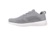 SKECHERS Squad Grö e (232290-GRY) grau 5