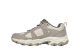 SKECHERS Stamina AT (180125-NTTP) beige 6