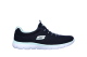SKECHERS Summits (12980/NVAQ) schwarz 1