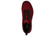 SKECHERS Summits Brisbane Grö e (232057-RDBK) rot 3
