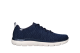 SKECHERS Summits Doharis (232394-NVY) blau 1