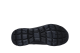 SKECHERS Summits Fun Flair (150113-BBK) schwarz 3