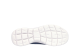 SKECHERS Summits Fun Flair (150113-NVMT) blau 4