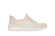 SKECHERS Summits New Nature 150120 NTMT (150120-NTMT) beige 1