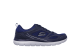 SKECHERS Summits South Rim (52812-NVY) blau 1