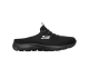 SKECHERS Summits Swift Step (149529-BBK) schwarz 1