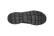 Skechers Summits Vindicator (232296-BBK) schwarz 3