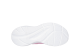 SKECHERS Tide Tech (303896L-LPMT) pink 3
