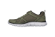 SKECHERS Track Scloric (52631-OLBK) grün 5