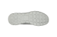 SKECHERS Track Broader (232698-GYBK) bunt 3