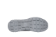 SKECHERS Track Leshur (232758-CCOR) grau 3