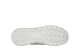 SKECHERS Track Ripkent (232399-CCGY) grau 3