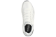 SKECHERS Tres Air Uno Revolution Airy (183070-WHT) weiss 2