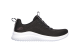 SKECHERS Ultra Flex 2.0 Lite Groove (13350-BKW) schwarz 1
