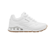 SKECHERS Uno 2 Air Around You (155543/WHT) weiss 1