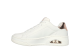 SKECHERS Uno Court Courted Air (177700-WHT) weiss 6