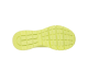 SKECHERS Uno Flex Spring On (177794-LIME) gelb 3