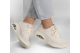 SKECHERS UNO Flex Spring On (177794-OFWT) beige 2