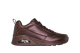 SKECHERS Uno Galactic Gal (177104-CHOC) braun 1