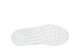 SKECHERS UNO Gen1 Color Surge (403647L-WHT) weiss 3