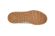 SKECHERS UNO Gen1 Cool (310538L-NAT) beige 3