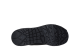 SKECHERS Uno Gen1 Darling Daze (310566L-BLK) schwarz 3
