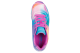 SKECHERS Uno Gen1 Prism Burst (310560L-PRMT) bunt 2