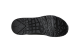 SKECHERS Uno Golden Air (177094;BBK) schwarz 3