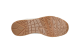 SKECHERS Uno Layover (183010-OFWT) beige 3