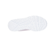 SKECHERS UNO Lite Grö e (310384L-PKSL) pink 3