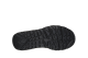 SKECHERS UNO Lite (310387L-BBK) schwarz 3