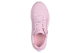 SKECHERS UNO Lite Easy Zip (310387L-LTPK) pink 2