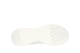 SKECHERS Uno Lite Lighter One (177288-WHT) weiss 3