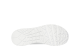 SKECHERS Uno Majestic Garden (155583_WMLT) weiss 3
