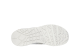 SKECHERS Uno Marbel Marvel (155584-OFWT) weiss 3