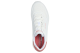 SKECHERS Uno Pop Back (177092-WCRL) weiss 2