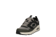 SKECHERS UNO Retro Groove (403659L-BRTP) bunt 6