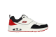 SKECHERS Uno Retro One (183020 WBRD) bunt 1