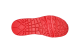 SKECHERS Uno Stand On Air (310024L-RED) rot 3