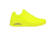 SKECHERS Uno Stand On Air (52458-LIME) gelb 6