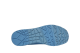 SKECHERS UNO Stand On Air (52458-LTDN) blau 3