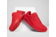 SKECHERS Uno Stand On Air (52458-RED) rot 2