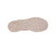 SKECHERS Uno Stand On Air (52458-SAND) beige 3