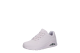 Skechers Uno Stand on Air (73690-LAV) lila 6