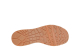 SKECHERS UNO Tailored Air (183007-COG) braun 3