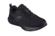 SKECHERS Vapor Foam Pure (232625-BBK) schwarz 4