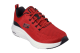 SKECHERS Vapor Foam (232625-RDBK) rot 2