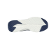 SKECHERS Vapor Foam Varien (232626-NVGY) bunt 3