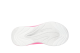 SKECHERS Wave 92 Imara Lite (303571L-LPHP) pink 3