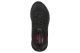 SKECHERS Work MAX CUSHIONING ELITE (108016EC-BLK) schwarz 3